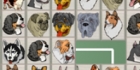 Dog Mahjong 2