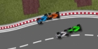 F1 Challenge
