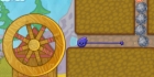 IQ Ball