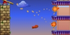 Rabbit Lighting