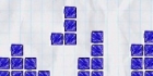 Tetrisoid