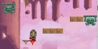 King's Ascent