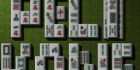 Mahjongg 3D