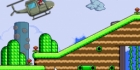 Mario Helicopter
