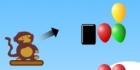 Bloons Player Pack 3