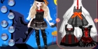 Halloween Beauty