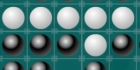 Black White Chess