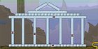 Demolition City 2