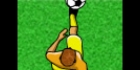 Penalty Shot Challenge