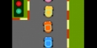Race Game