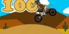 Desert Bike 2
