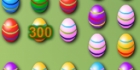 Easter Egg Matcher
