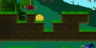 Kolobok Level Pack