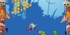 Knight Runner