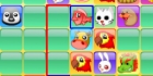 Cute Animals Link