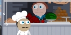 Carl the Chef