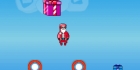 Santa Blast