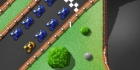 Supercar Road Racer