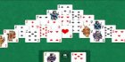 Microsoft Solitaire Collection