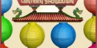 Lantern Showdown