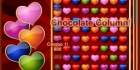 Valentines Matcher