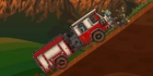 Earn to Die 2012 2