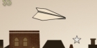 Flight