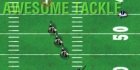 Super Bowl Defender 2012