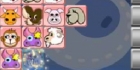 Pet Matching