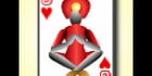 Sultan Solitaire