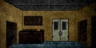 Deeper Sleep