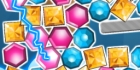 Jeweltasia