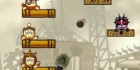 Roly-Poly Cannon 3
