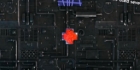 Red Menace Players Pack