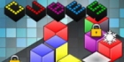 Disco Cubes