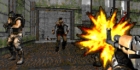 Super Sergeant Shooter 3