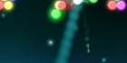 Under The Star Night