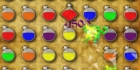 Alchemy Swap
