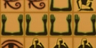 Theban Triad