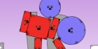 Red Remover PP 2