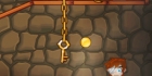 Dungeon Breaker