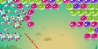 Sea Bubbles