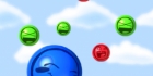 The Habby Bubbles