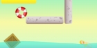 I, Lifesaver