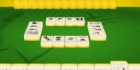 Mahjong Hong Kong