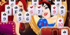 Snow White Solitaire