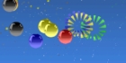 Colorpop