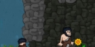 Beggars Marry Wives
