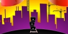 Thor Towers
