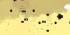 10 Bullets